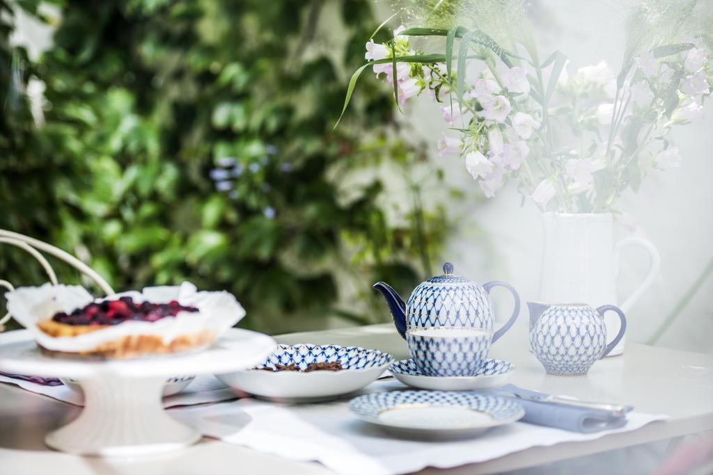 The Herring'S Residence - Stylish Private Cottage With Breakfast In Historic Center - Adults-Only Bruges Exterior photo